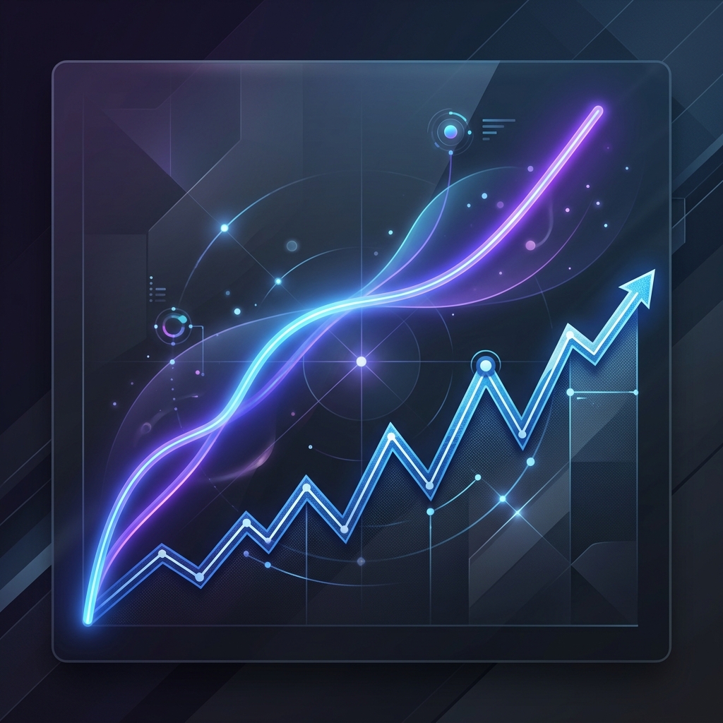 Confidence Is Not Evidence: Why Commit Deals Miss the Forecast