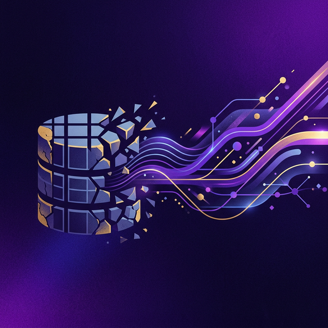 The End of Manual CRM